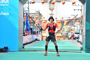 BIB: 
                            <button type="button" onclick="openModal(21796378)" class="btn btn-primary btn-sm float-right btn-popup" data-toggle="modal" data-target=".modal-high-quality">
                        <i class="fas fa-shopping-cart"></i> Add to Cart
                    </button>
                                            <button type="button" onclick="isThisMe(21796378, true)" class="btn btn-success btn-sm float-right btn-popup btn-isme hidden" data-toggle="tooltip" data-placement="bottom" title="นี่คือรูปของคุณใช่ไหม คลิกที่นี่เพื่อเอาเข้าอัลบั้ม">
                        <i class="fas fa-plus"></i> Add to album
                    </button>
                    <button type="button" onclick="isThisMe(21796378, false)" class="btn btn-warning btn-sm float-right btn-popup btn-isnotme hidden">
                        <i class="fas fa-ban"></i> Remove from album
                    </button>